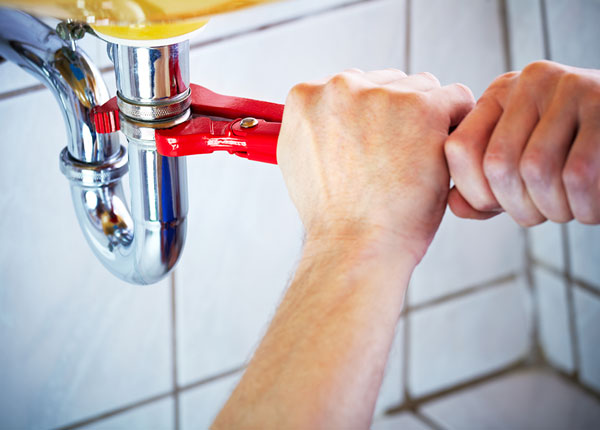 About Rockland HVAC Services